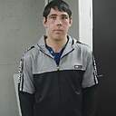 Vova, 29 лет