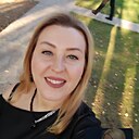 Татьяна, 47 лет