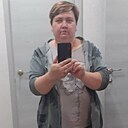 Елена, 51 год