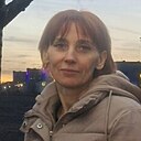 Наталья, 44 года