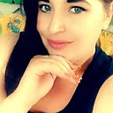 Любовь, 33 года