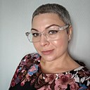 Елена, 50 лет