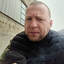 Анатолий, 38 лет