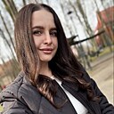 Алёна, 29 лет