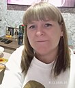 Ксюша, 43 года