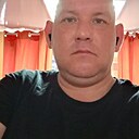 Николай, 40 лет