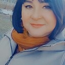 Наталья, 48 лет