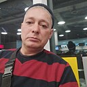 Андрей, 47 лет