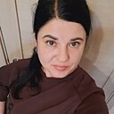 Маруся, 43 года