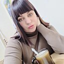 Надежда, 35 лет