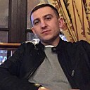 Неалексей, 41 год
