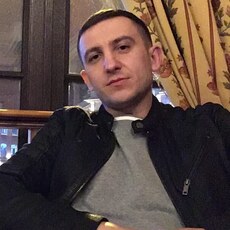 Фотография мужчины Неалексей, 41 год из г. Барнаул