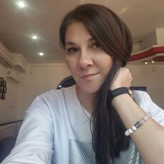Фотография девушки Elin, 41 год из г. Луганск