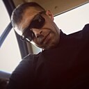Юрий, 37 лет