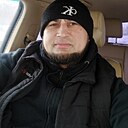 Александр, 35 лет