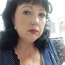 Светлана, 49 лет