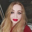 Алекса, 33 года