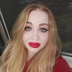 Фотография девушки Алекса, 33 года из г. Обнинск