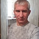 Александр, 48 лет