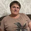 Galina, 69 лет