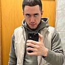 Валеко, 25 лет