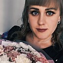 Ириночка, 32 года
