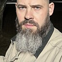 Алексей, 38 лет