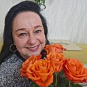 Натали, 39 лет