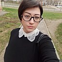 Елена, 42 года