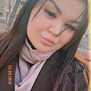 Екатерина, 25 лет