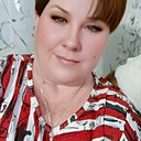 Татьяна, 48 лет