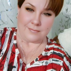 Фотография девушки Татьяна, 48 лет из г. Славгород