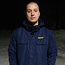 Кирилл, 28 лет