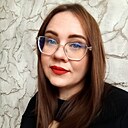 Юлия, 30 лет