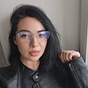 Марина, 35 лет