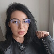 Фотография девушки Марина, 35 лет из г. Балашов