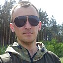 Артем, 37 лет