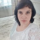 Наталья, 47 лет