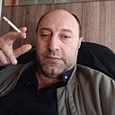 Вася, 43 года