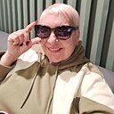 Елена, 57 лет