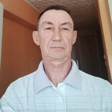Фотография мужчины Дмитрий, 51 год из г. Усть-Каменогорск