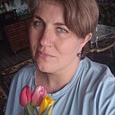 Ирина, 38 лет