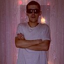 Динар, 27 лет