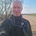 Олег, 42 года