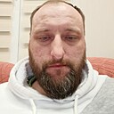 Владимир, 39 лет