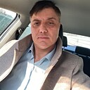 Марат, 41 год