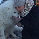 Ульяна, 42 года