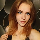 Екатерина, 33 года