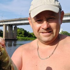 Фотография мужчины Соколов, 61 год из г. Новополоцк