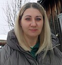 Екатерина, 51 год